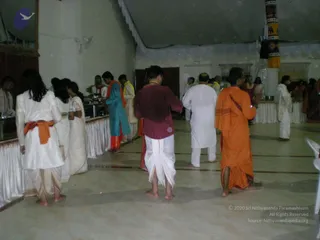 June 10 2009