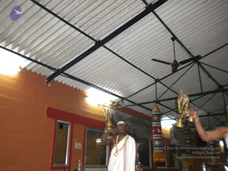 October 01 2010