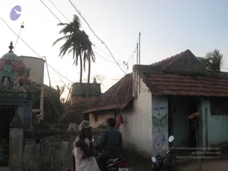 January 06 2012