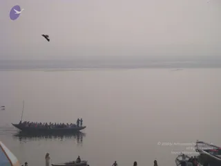 February 13 2013
