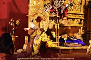 ADIKAILASA on 2/26/2021