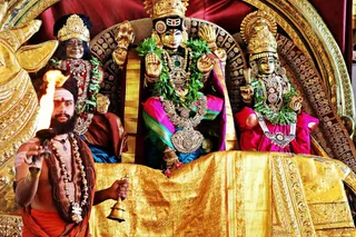 ADIKAILASA on 3/8/2021