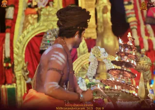 ADIKAILASA-2022-01-09-1CcPXqSSKbMeDaiYy5VyQp0Imf3-TbBt6.jpg