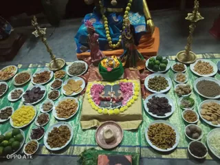 Kailasa seeragapadi december 28th 2021