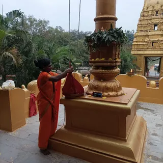 December 10 2022 sripuram