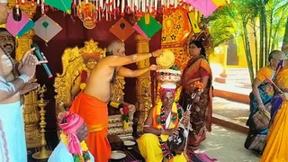 Jan 15 2023 sripuram