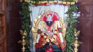 Jan 14 2022 sripuram