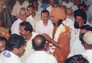 December 19 2003
