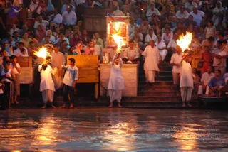 July 10 2008