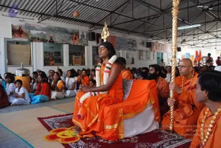 December 28 2008