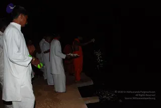 June 22 2009