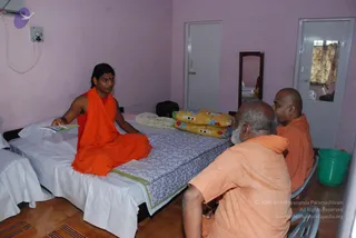 July 17 2009