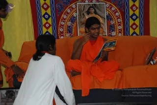 August 25 2009