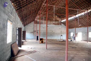 September 22 2009