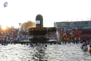 January 02 2010