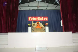 August 07 2010