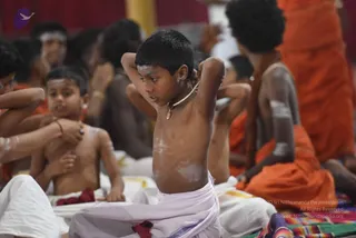 April 03 2017