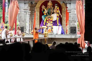 December 19 2010