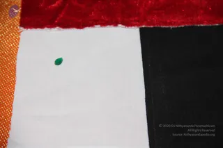 September 09 2011