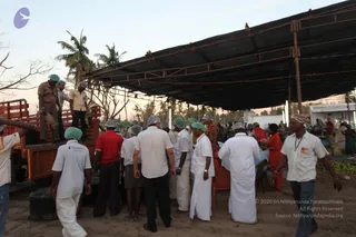 January 06 2012