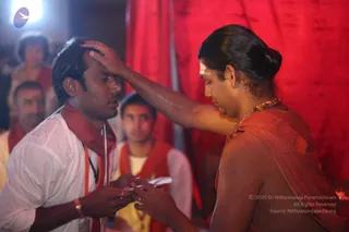September 05 2012