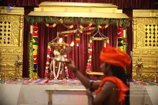 August 13 2017