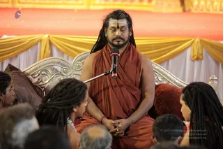 December 15 2017