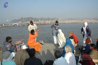 January 08 2006