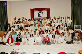 March 26 2006
