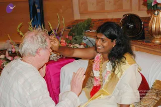 April 23 2006