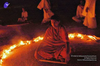 August 17 2006