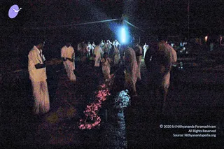 August 20 2006