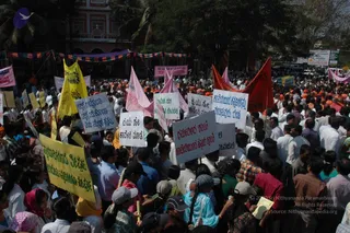 February 20 2007