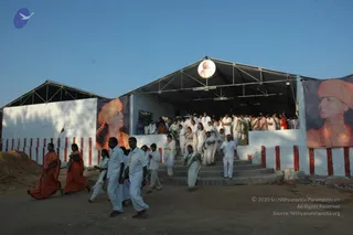 February 24 2007