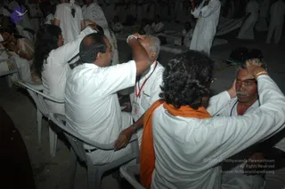 February 24 2007