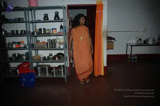 December 23 2007
