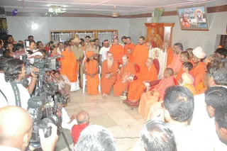 February 17 2008