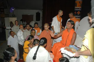 March 12 2008