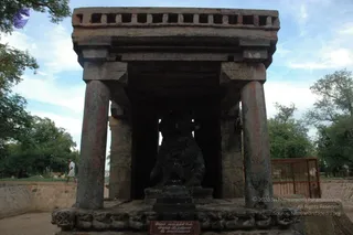 September 18 2006