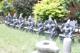 August 11 2011