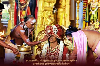ADIKAILASA-2021-01-19-1Zt8X-VmAdSiz6q3BGhpIVipVD HQH04C.jpg