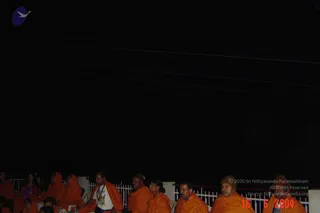 June 16 2004 - Rishikesh-Guptakashi-Uttarkashi