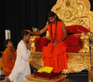 July 07 2009