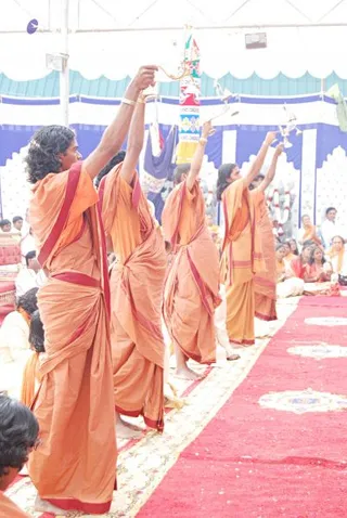 20080101 satsang 0096.jpg