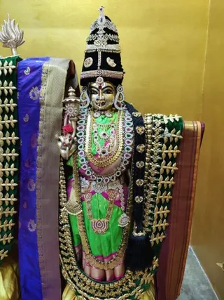 KAILASA SINGAPORE on 4/3/2021