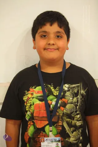 20130514 Photo 1374 1dHoldi1qWLbhhAble - nAwA7U5sx5kK.JPG