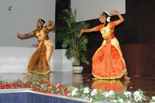 20080503 0732.jpg