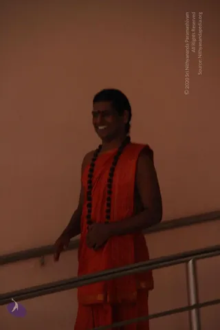 August 14 2011