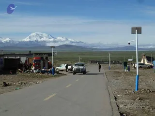 2011 glimpses kailashyatra 020433 CMP WM.jpg