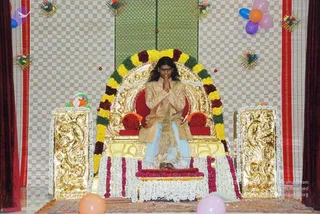 2010 PhotoAbum more 3162 CMP WM.jpg